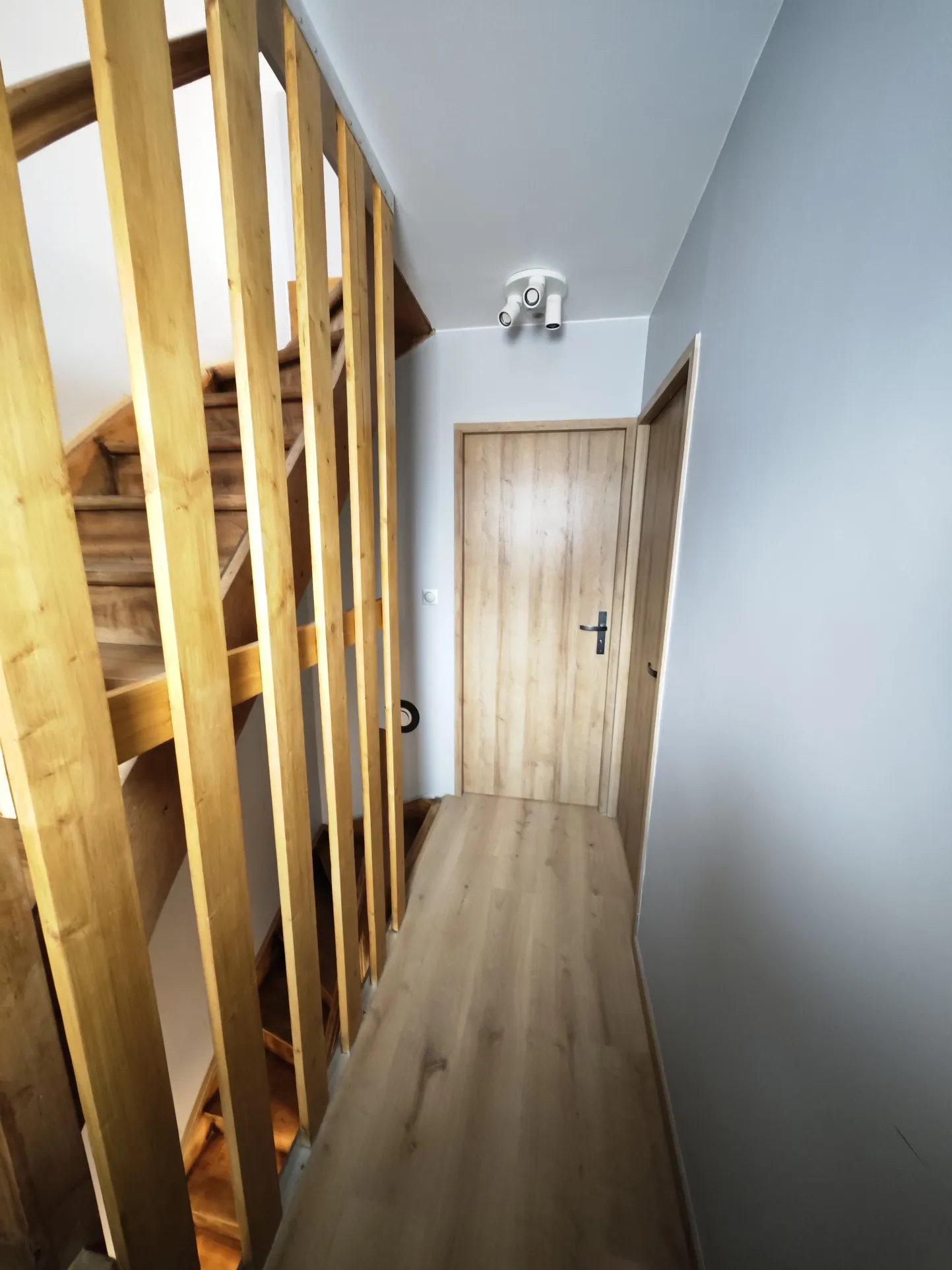 Maison F5 à Vendre à Haubourdin pour 274 000 € 