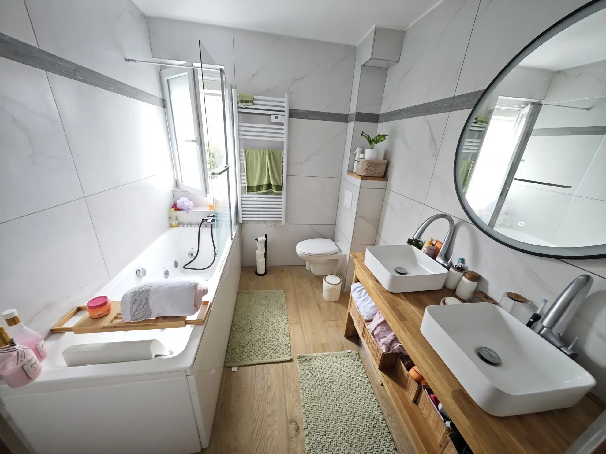 Maison F5 à Vendre à Haubourdin pour 274 000 € 