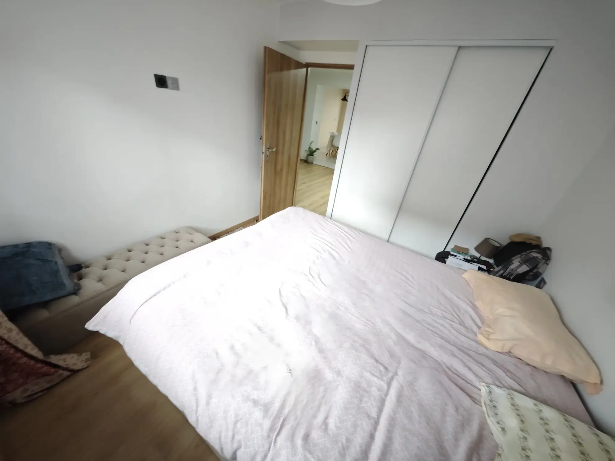 Maison F5 à Vendre à Haubourdin pour 274 000 € 