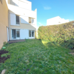 À vendre : Appartement Duplex 4 pièces à Maurepas