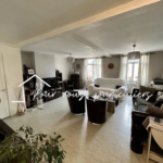 Vente d'un Immeuble avec Brasserie et Appartement à Cambrai