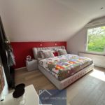 Charmante Maison d'Architecte à St Jure - 7 Pièces, 4 Chambres