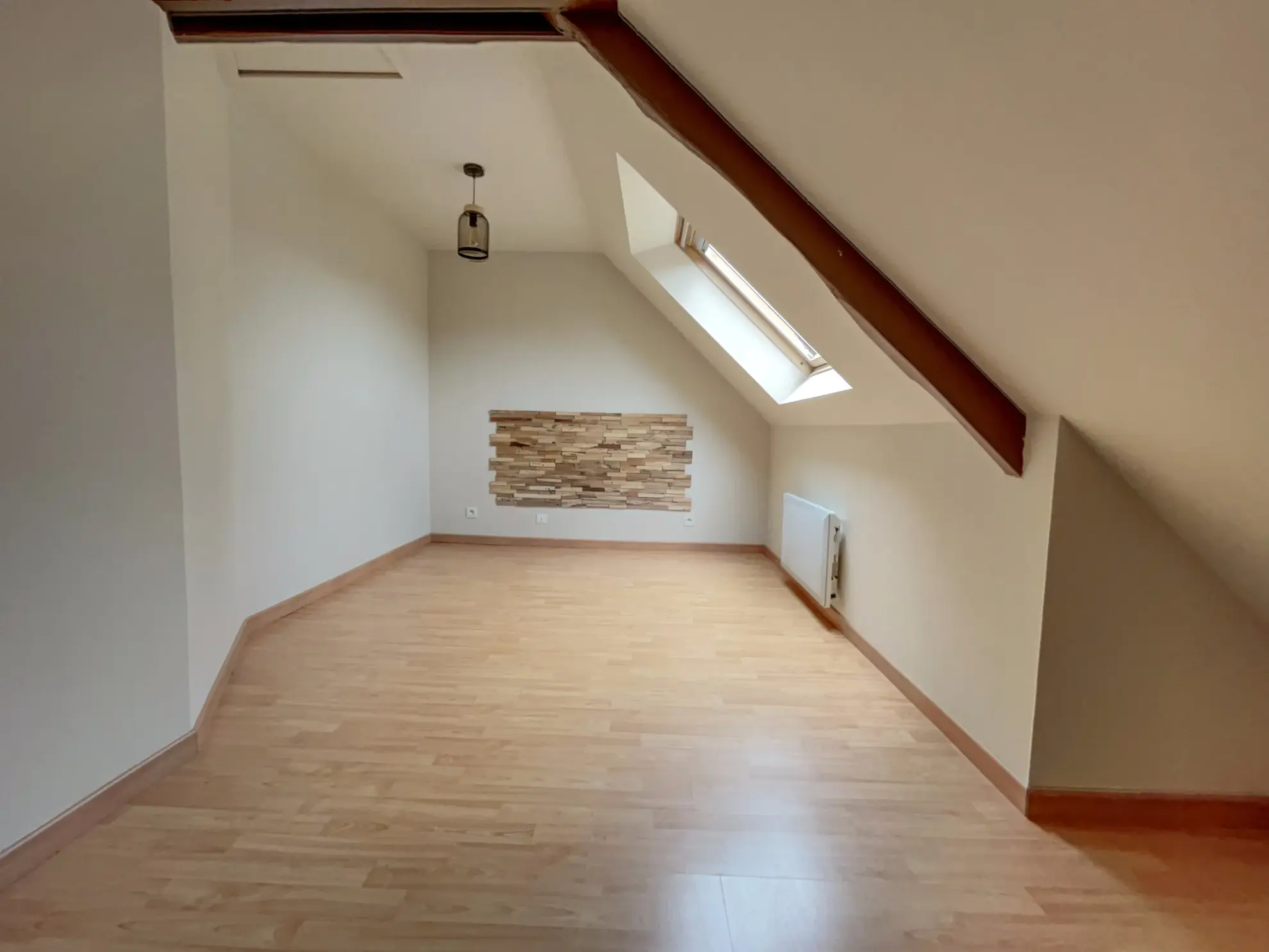 Maison Charmante à Languidic - Exclusivité Baldimmo 