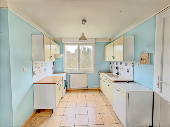 Maison Charmante à Languidic - Exclusivité Baldimmo 