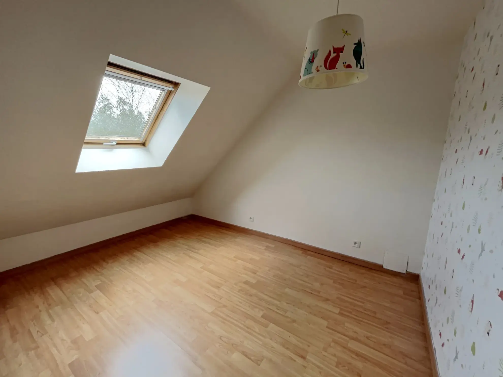 Maison Charmante à Languidic - Exclusivité Baldimmo 