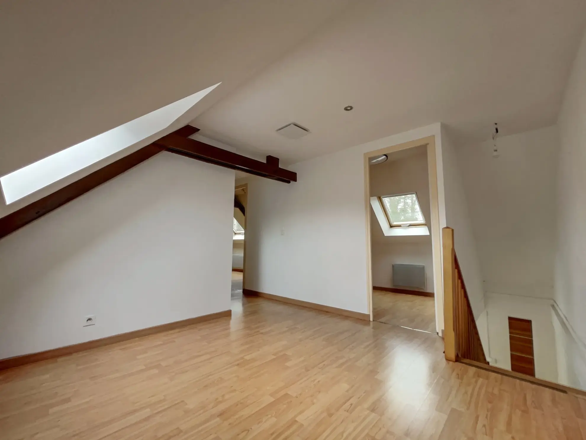 Maison Charmante à Languidic - Exclusivité Baldimmo 