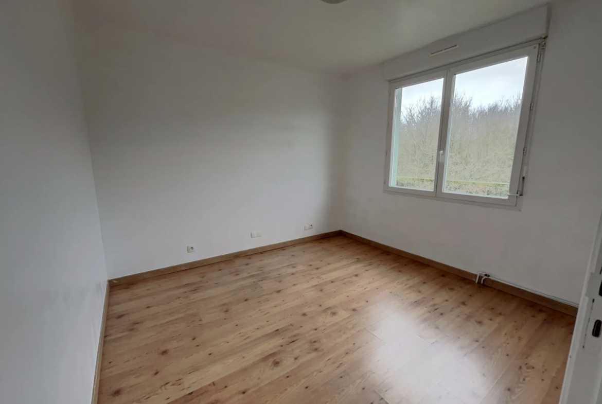 Maison Charmante à Languidic - Exclusivité Baldimmo 