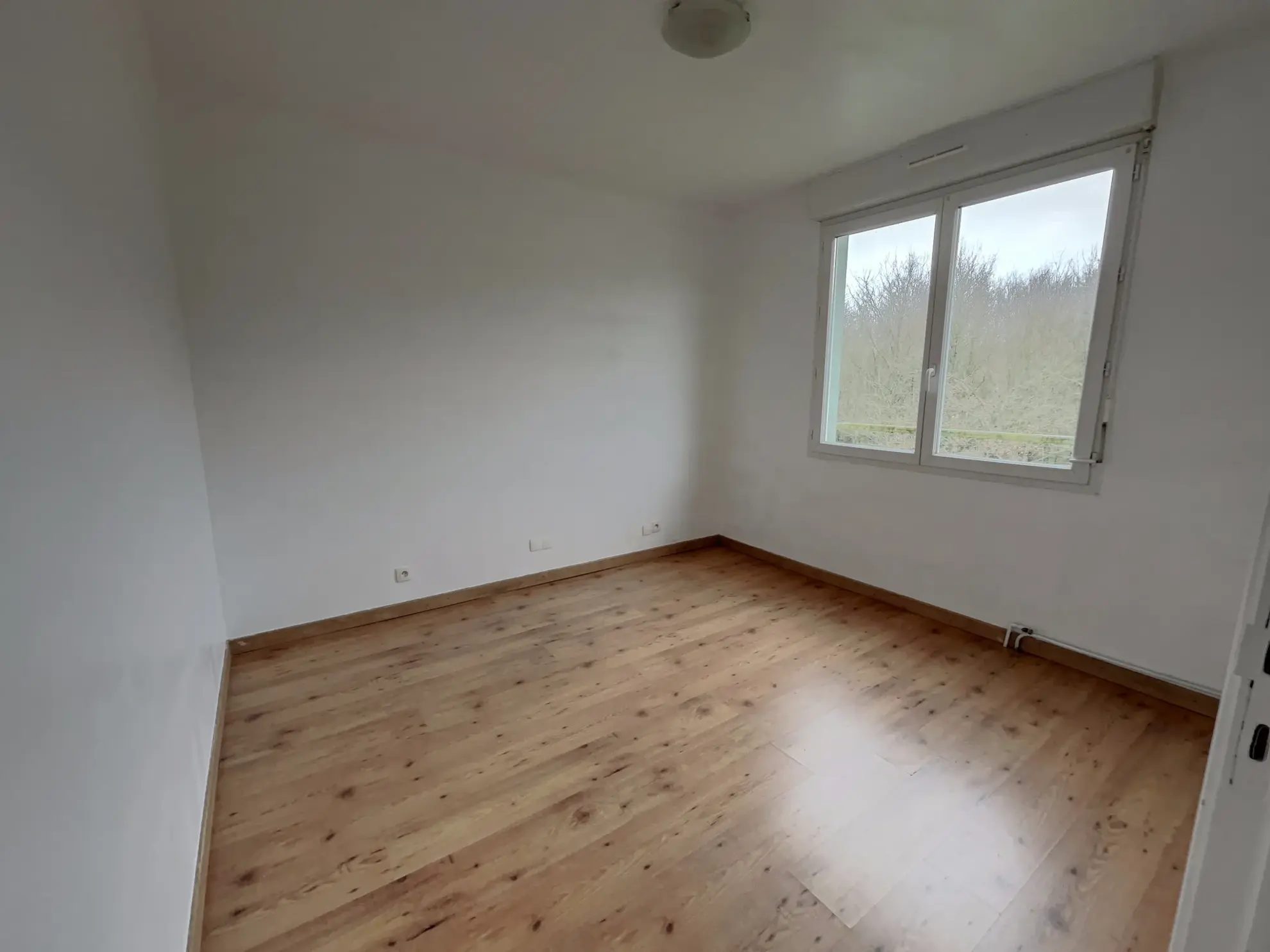 Maison Charmante à Languidic - Exclusivité Baldimmo 