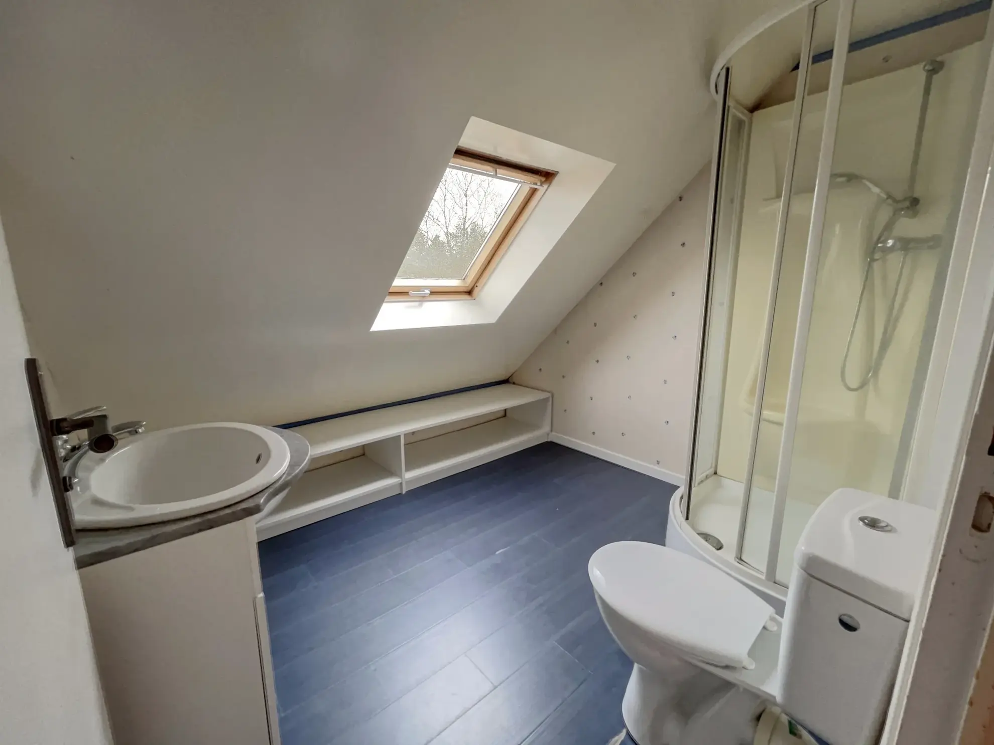 Maison Charmante à Languidic - Exclusivité Baldimmo 