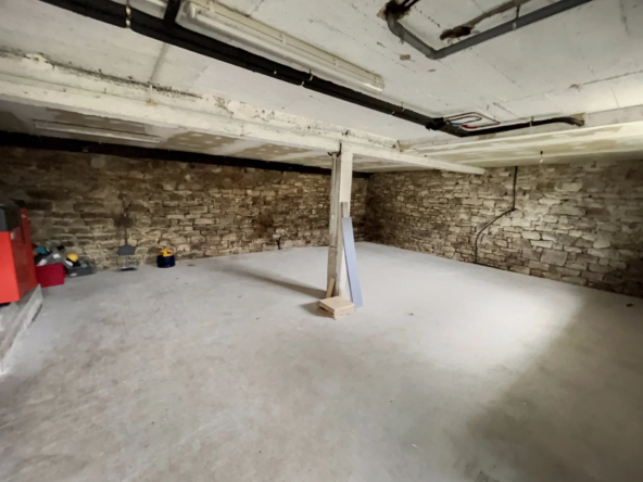 Maison Charmante à Languidic - Exclusivité Baldimmo 
