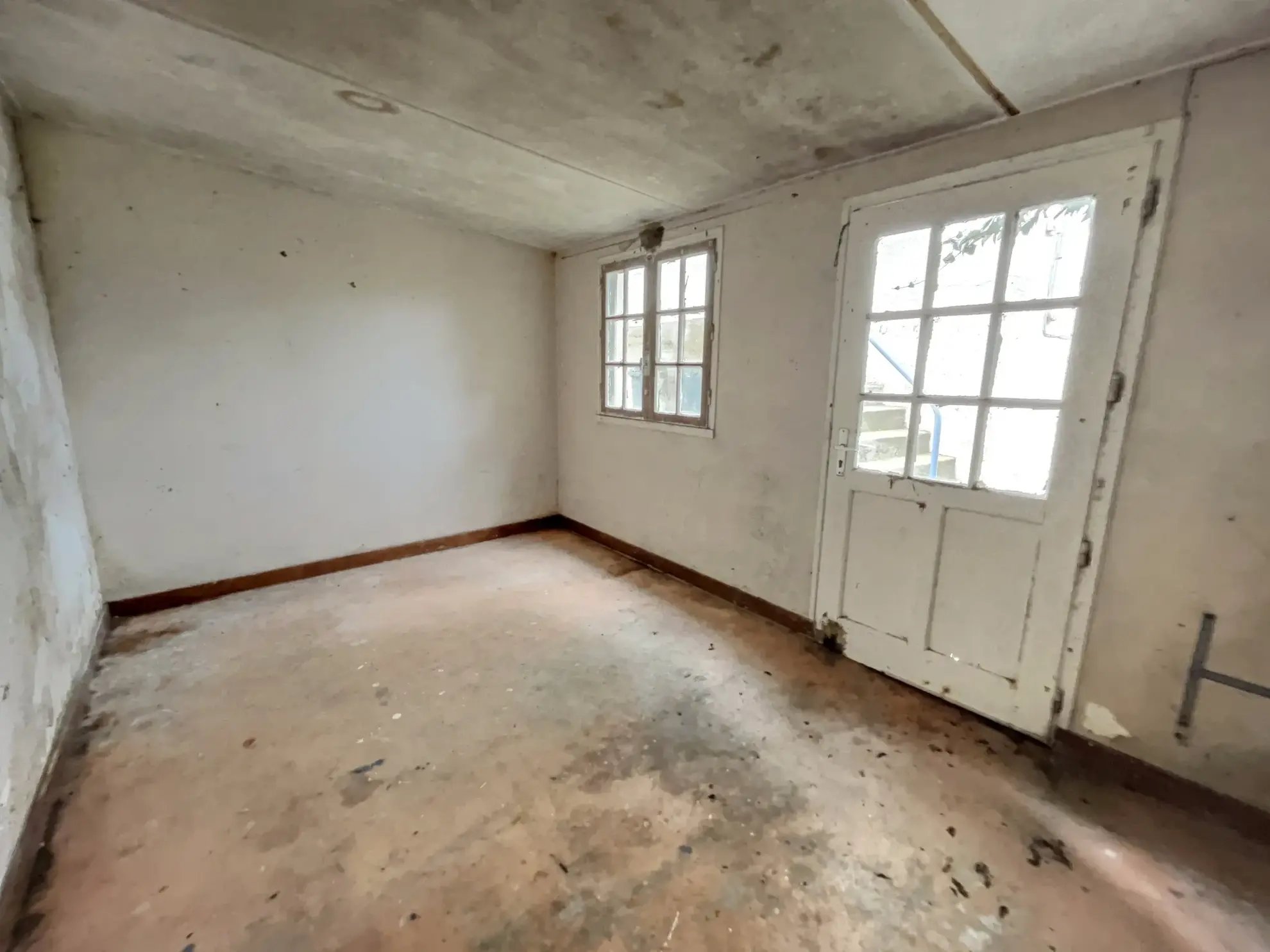 Maison Charmante à Languidic - Exclusivité Baldimmo 