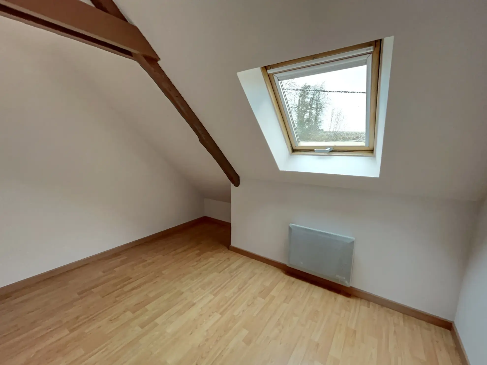 Maison Charmante à Languidic - Exclusivité Baldimmo 