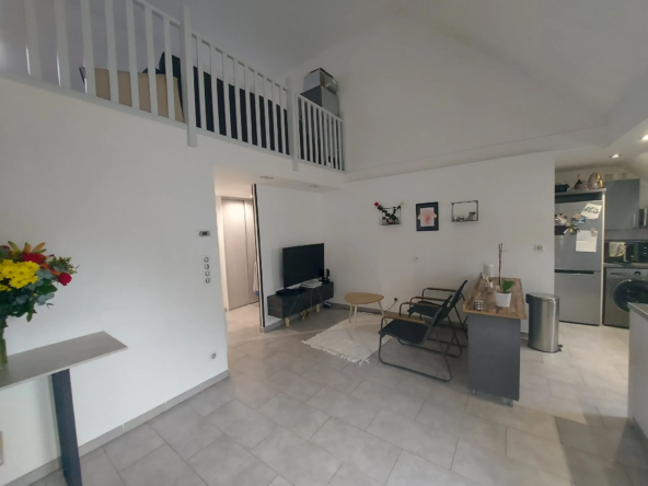 À vendre : Appartement 4 pièces à Mantes-La-Ville, 177 000 € 