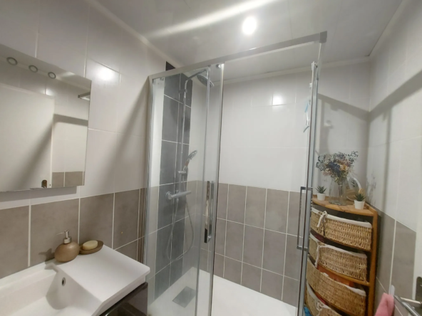 À vendre : Appartement 4 pièces à Mantes-La-Ville, 177 000 € 
