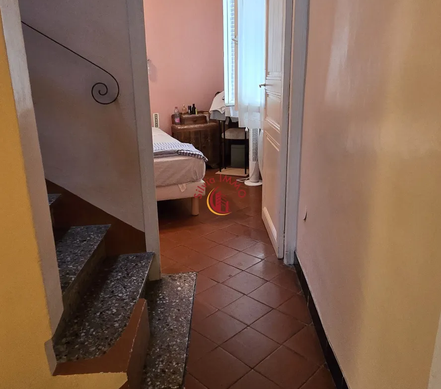 Maison de Village 3 Chambres à Vingrau - 60 000 € 