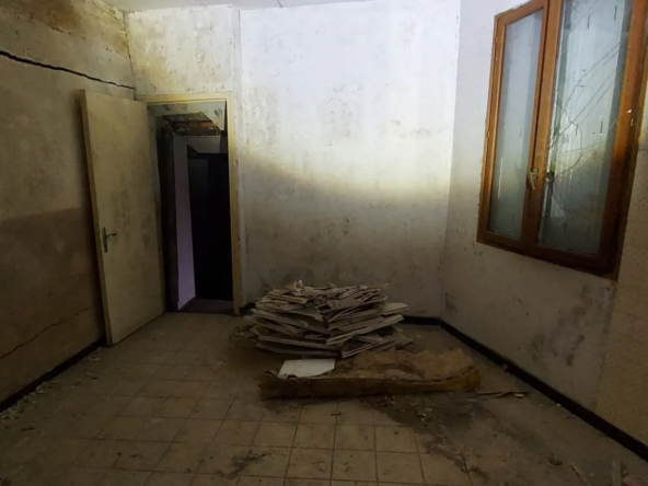 Maison de ville à vendre à Vienne Nord (38200) 