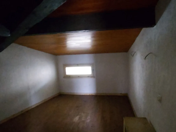 Maison de ville à vendre à Vienne Nord (38200) 