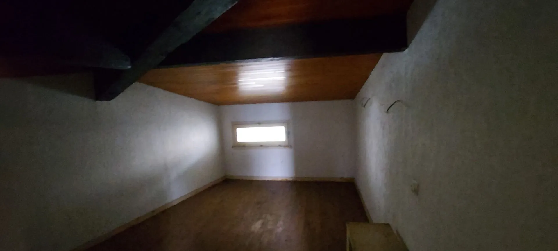Maison de ville à vendre à Vienne Nord (38200) 