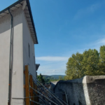 Maison de ville à vendre à Vienne Nord (38200)