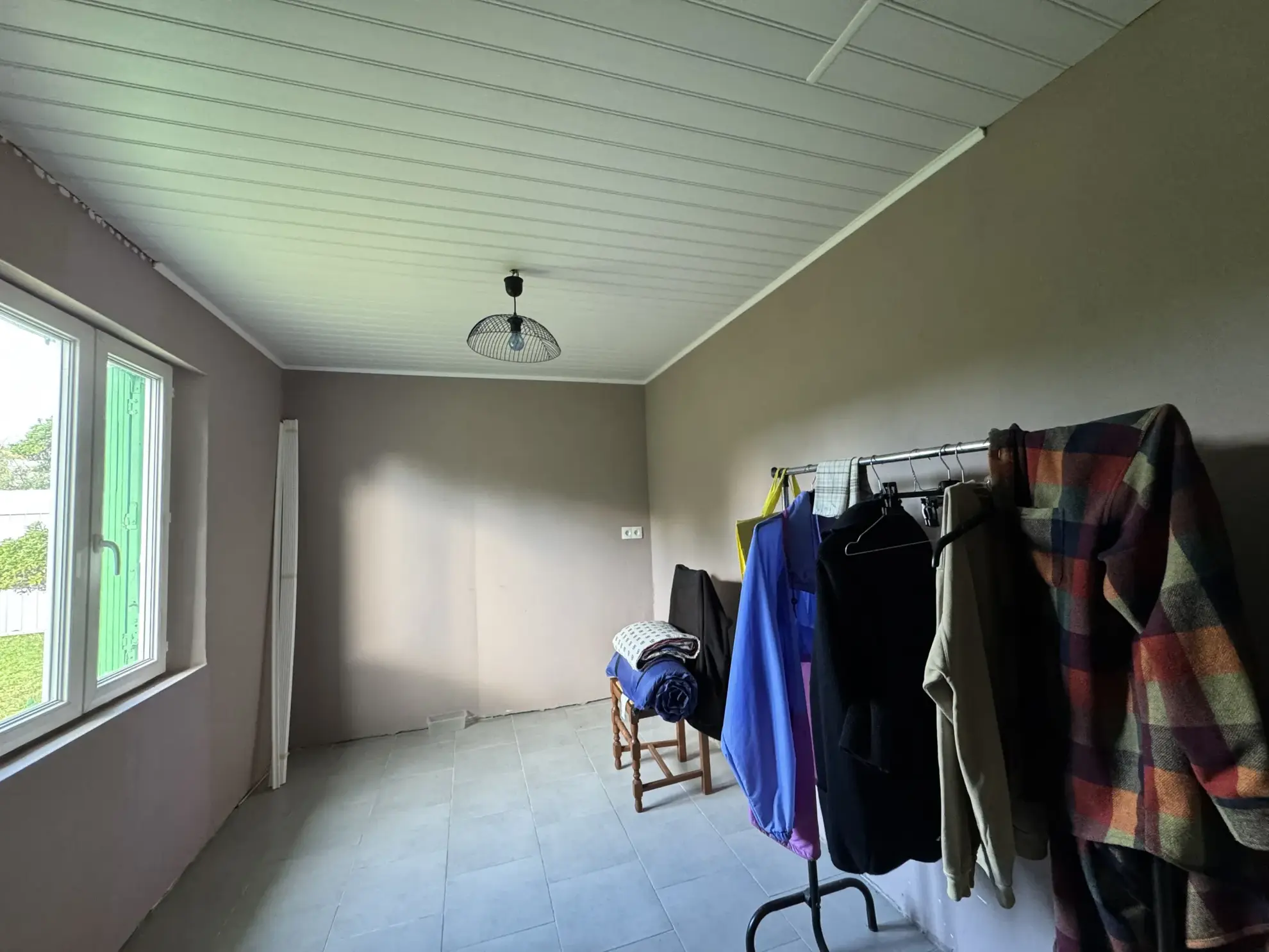 Maison de 63 m² à rénover à Meschers-sur-Gironde 