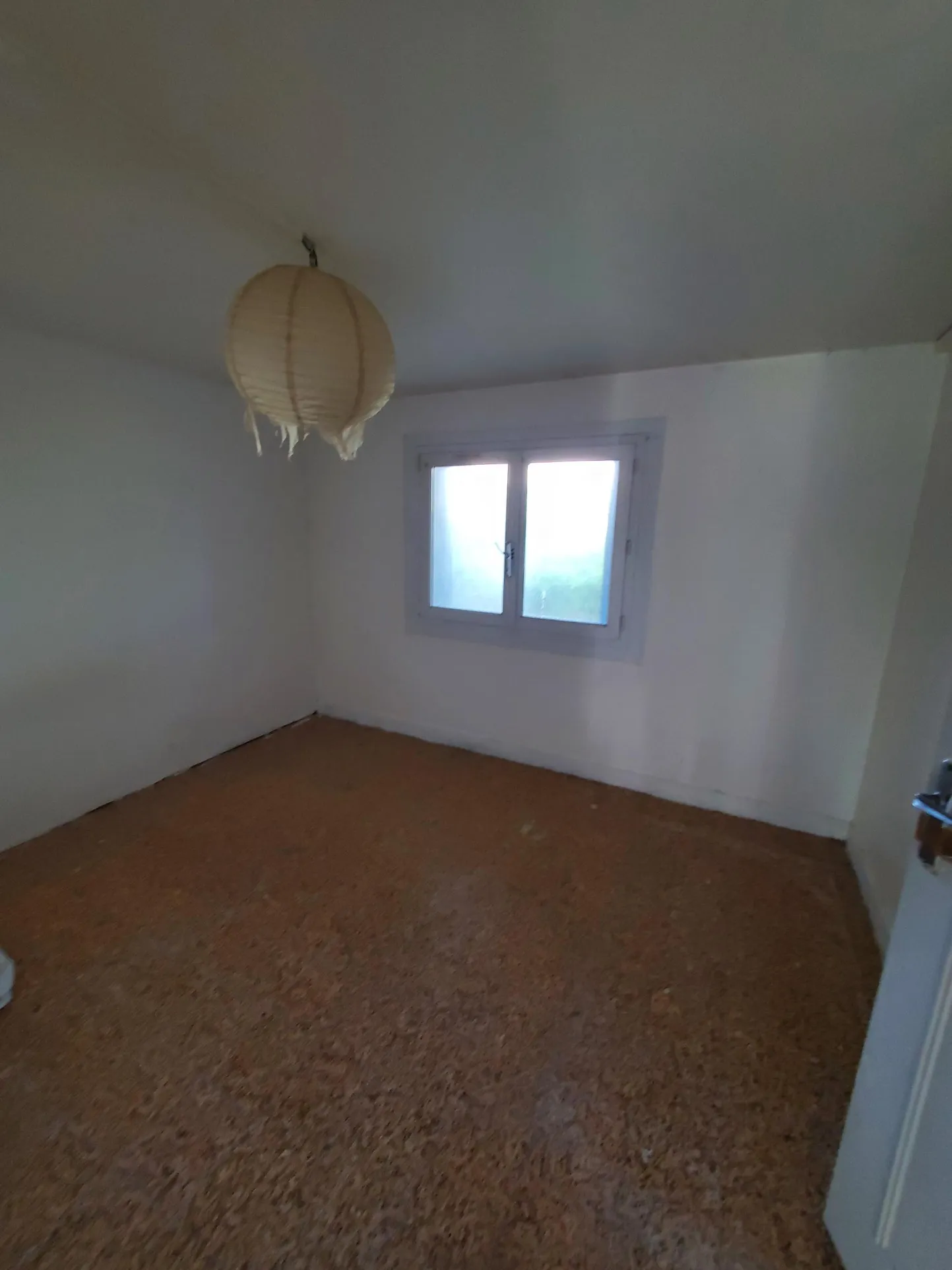 Maison de 107 m² avec 2 logements à Meschers sur Gironde 