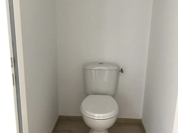 Immeuble à lotir à Mareuil, proche de toutes commodités 
