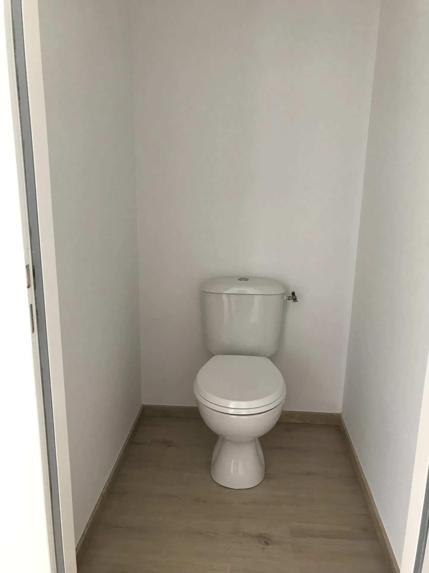 Immeuble à lotir à Mareuil, proche de toutes commodités 