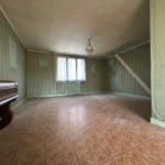 Appartement familial de 5 pièces à La Celle Saint Cloud
