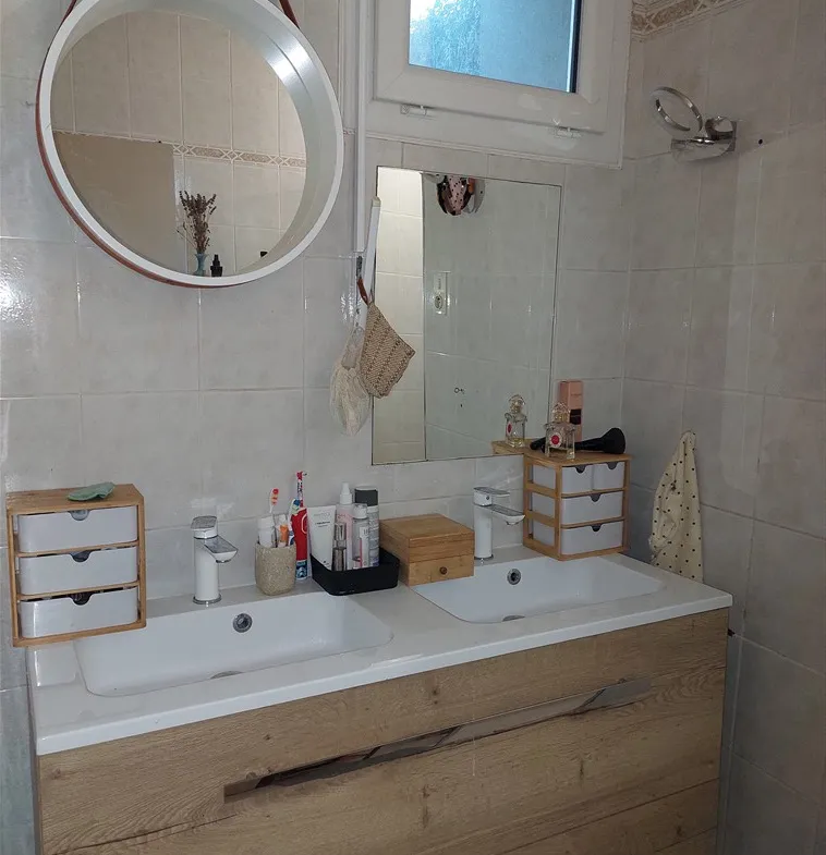 Maison en pierre de 174 m² à Barsac 