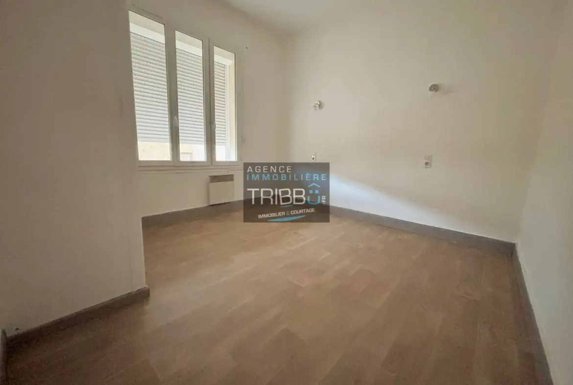Maison à vendre à Millas - Idéale pour investisseurs et familles 