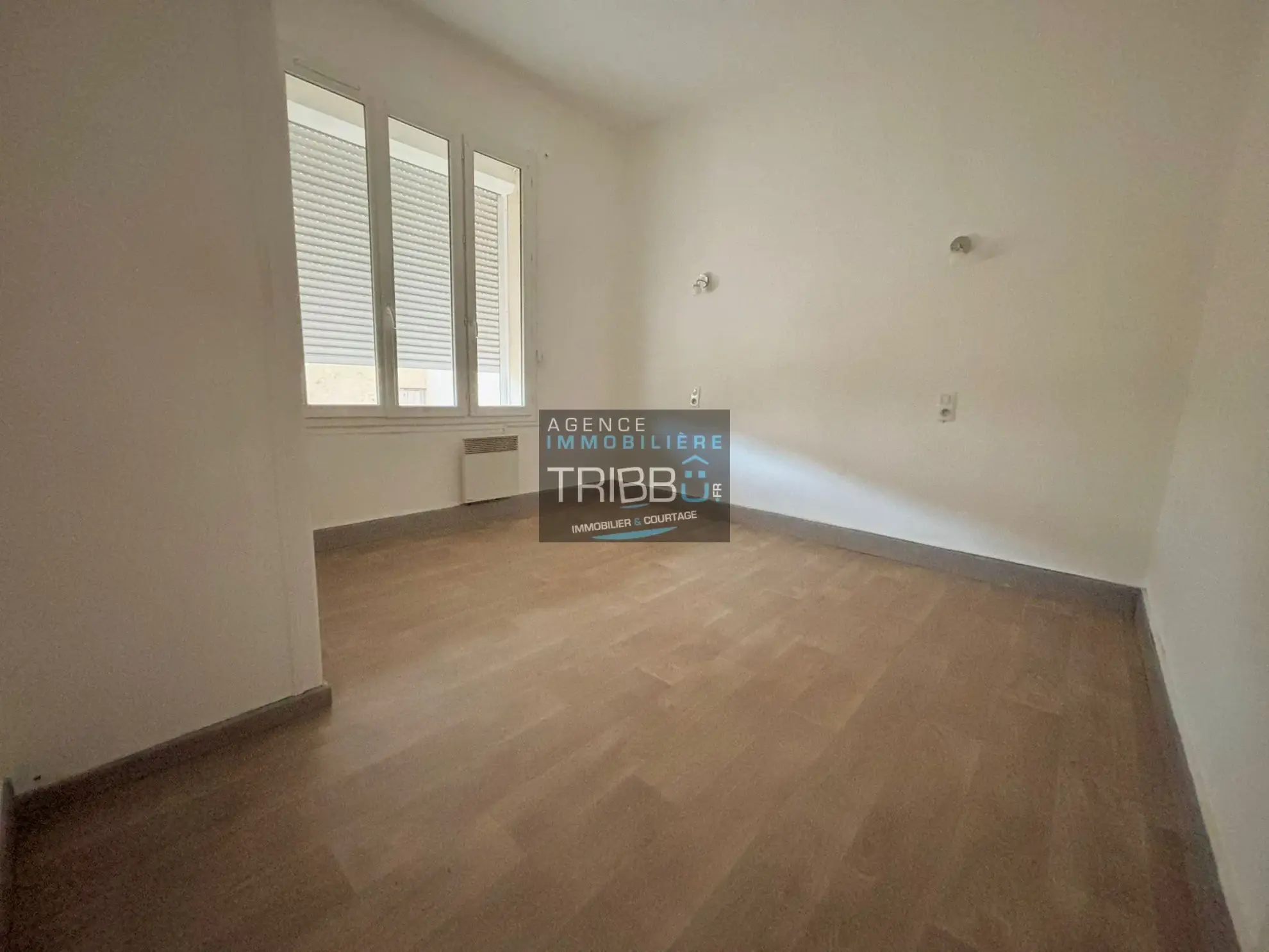 Maison à vendre à Millas - Idéale pour investisseurs et familles 