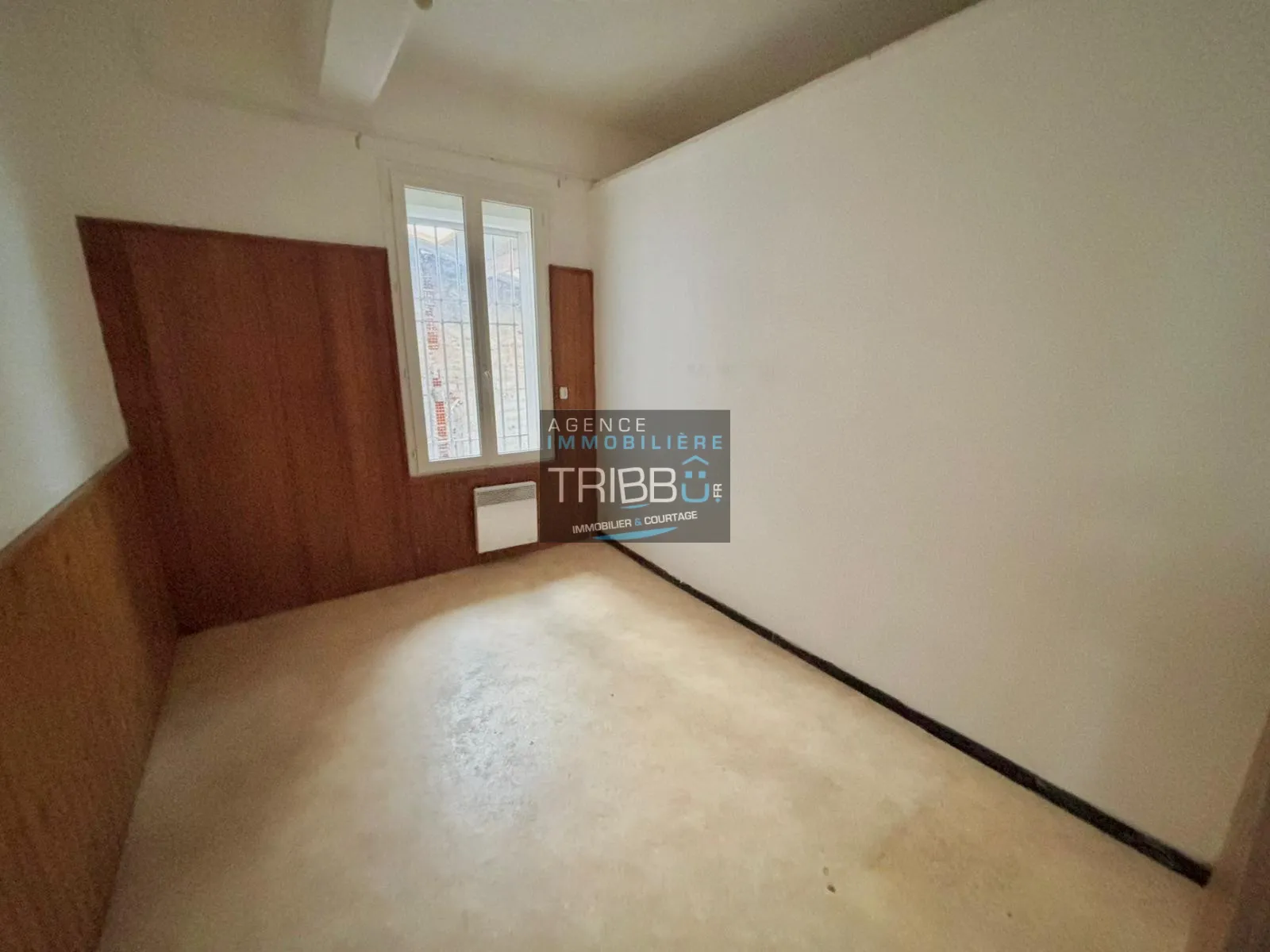 Maison à vendre à Millas - Idéale pour investisseurs et familles 