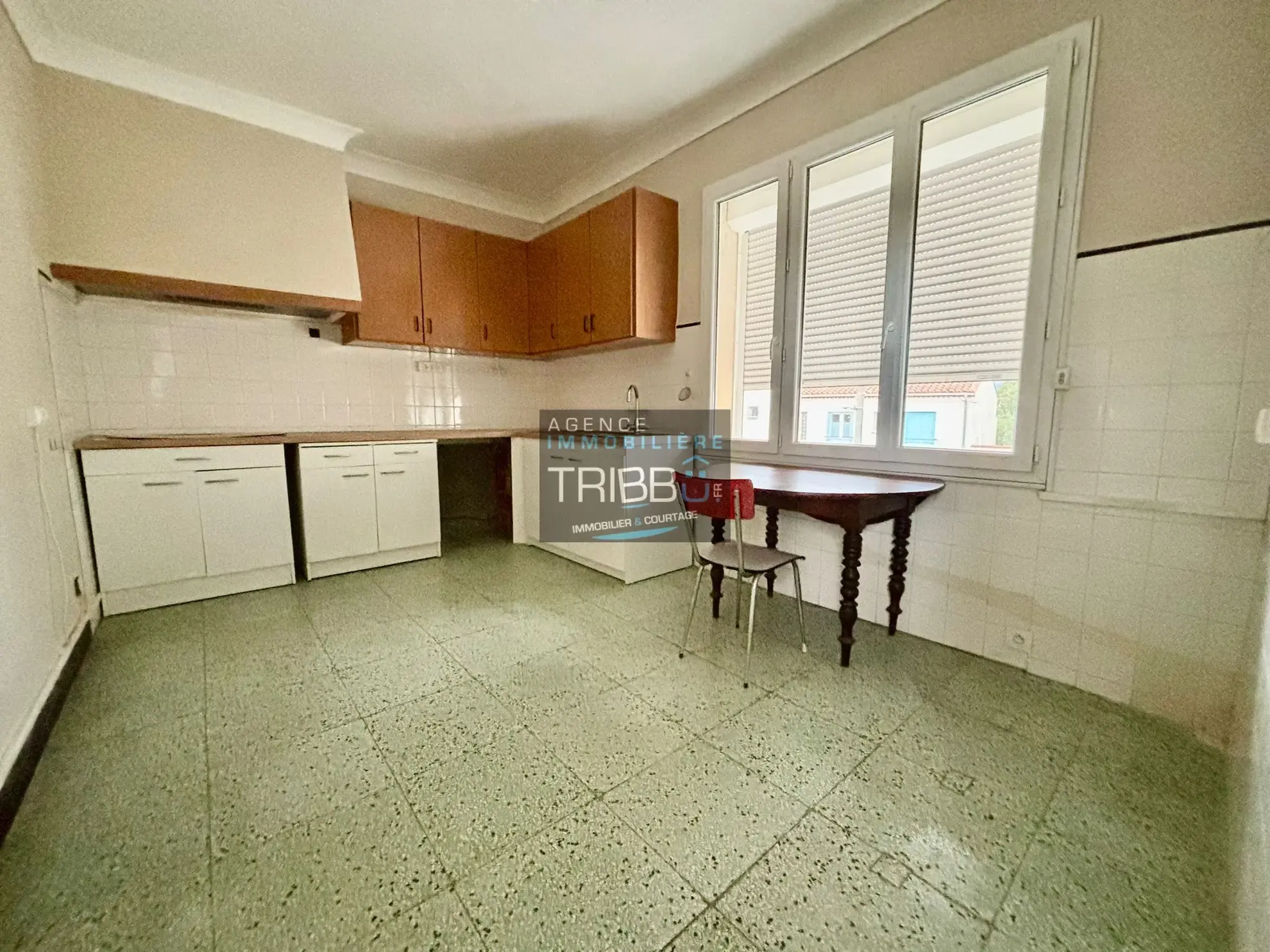 Maison à vendre à Millas - Idéale pour investisseurs et familles 