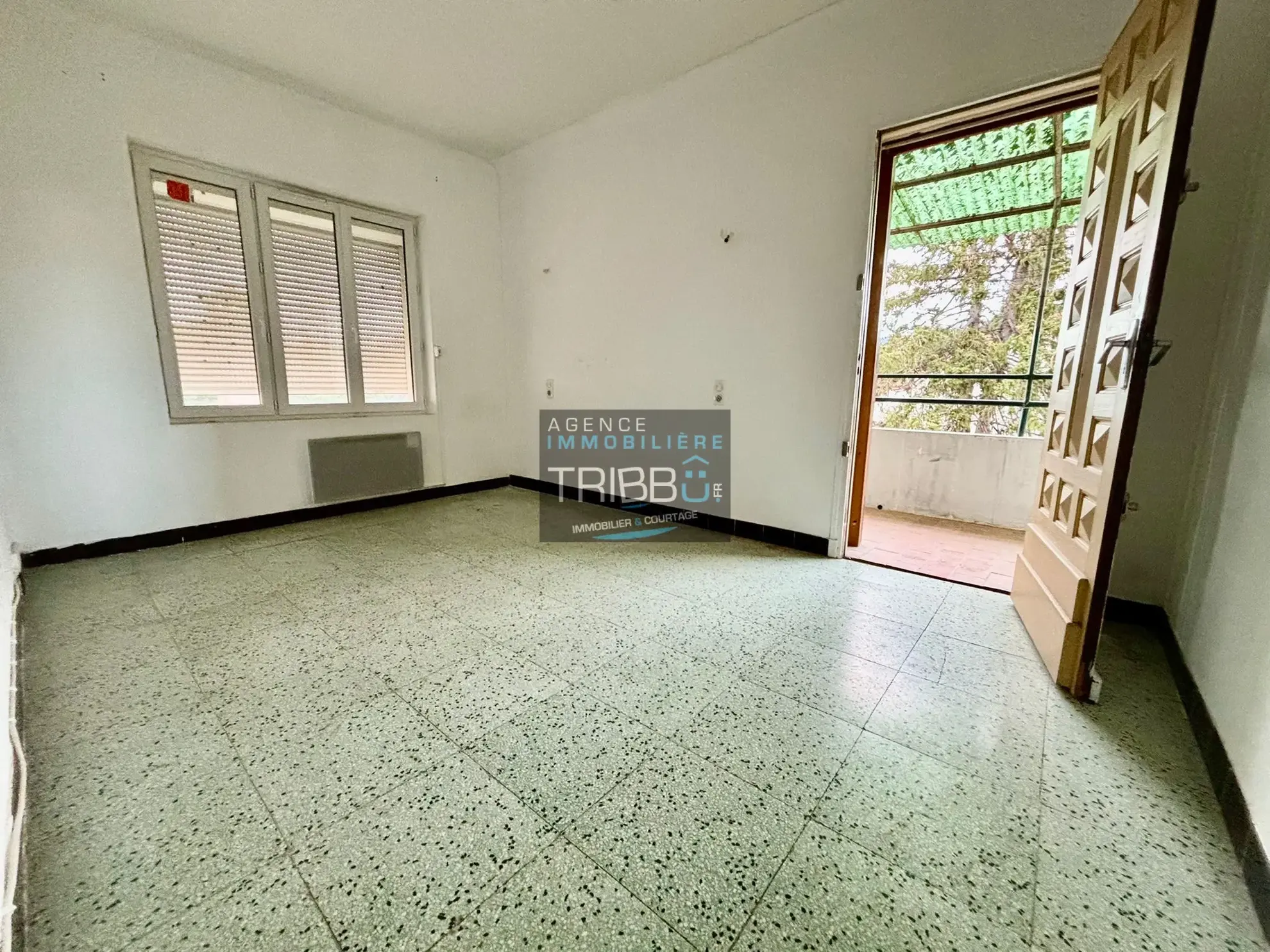 Maison à vendre à Millas - Idéale pour investisseurs et familles 