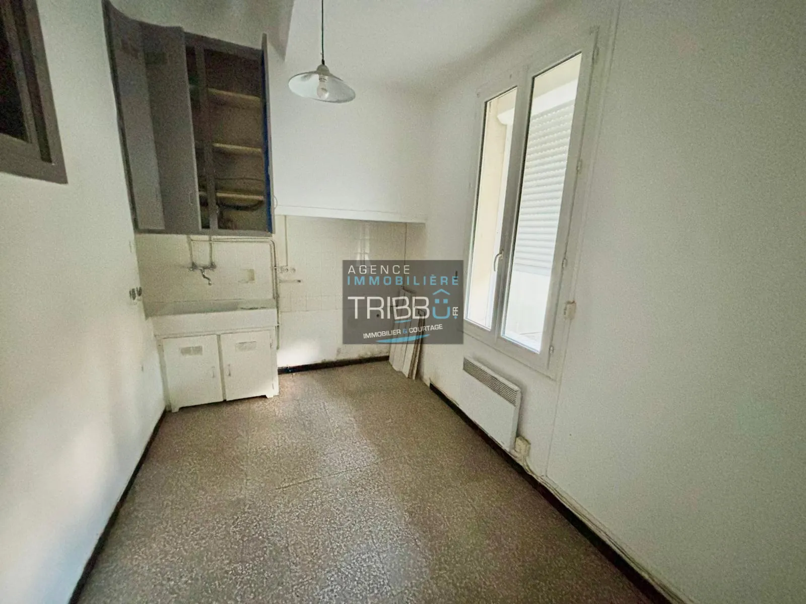 Maison à vendre à Millas - Idéale pour investisseurs et familles 