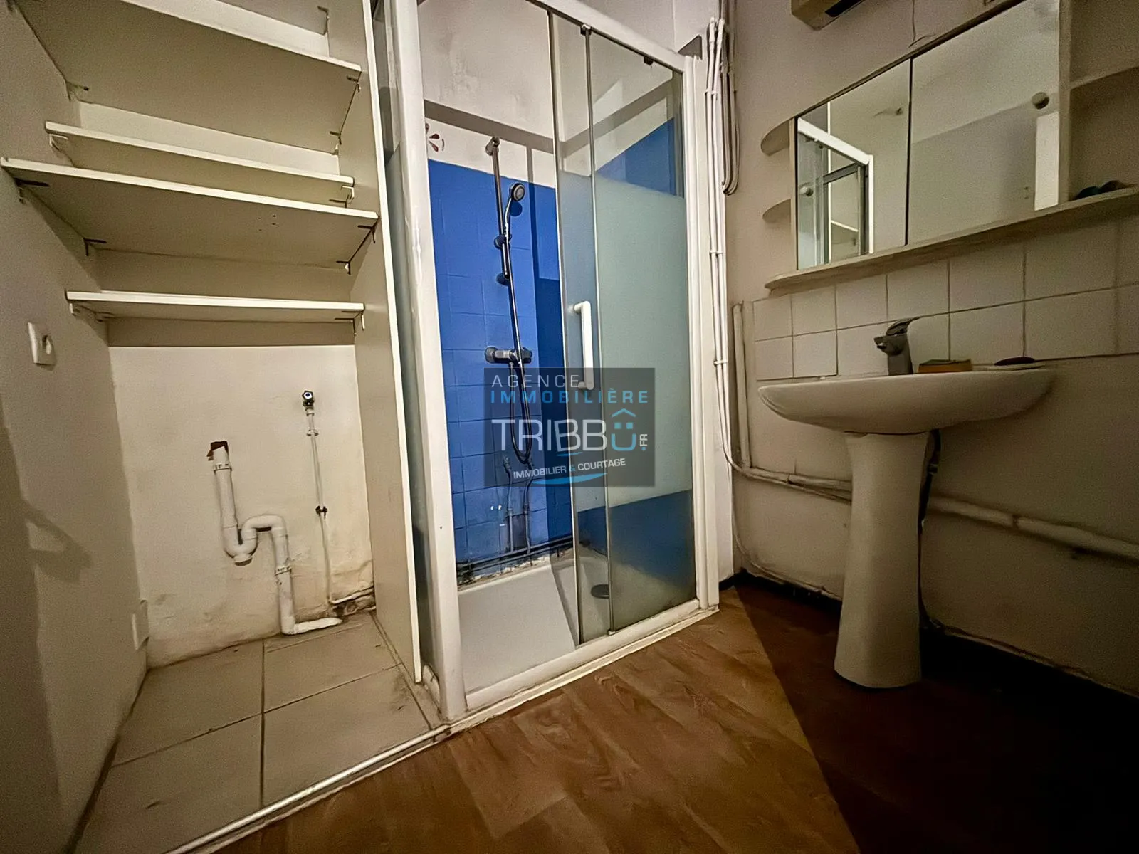 Maison à vendre à Millas - Idéale pour investisseurs et familles 