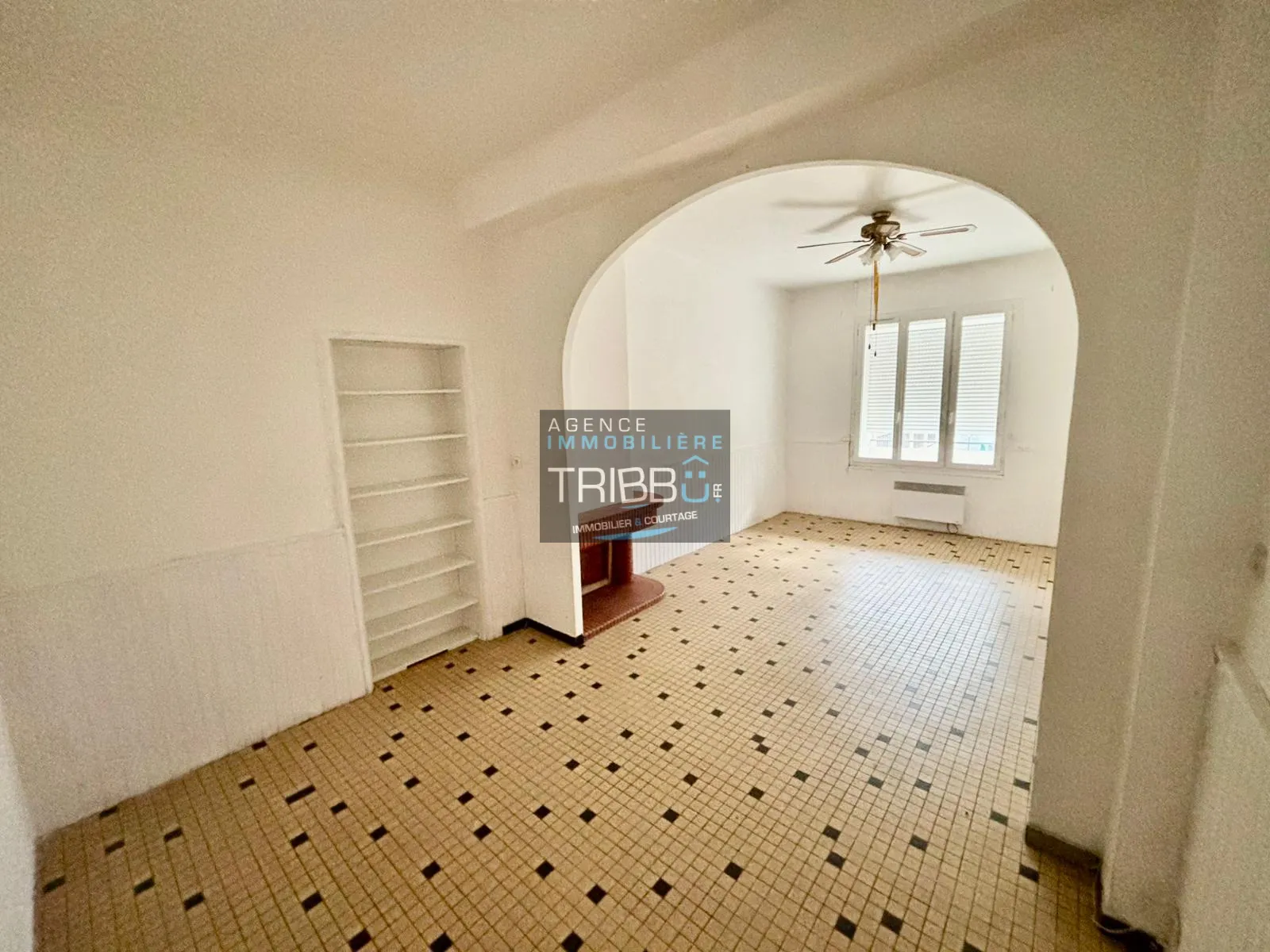 Maison à vendre à Millas - Idéale pour investisseurs et familles 