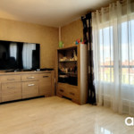 Appartement T4 à vendre - 71 m² à Troyes