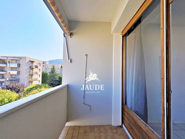 Appartement lumineux à vendre à Clermont-Ferrand, 79 m² 