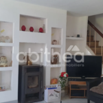 Maison rénovée de 123 m2 avec grange à Genouillac