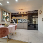 Appartement lumineux à vendre plein sud à Lille