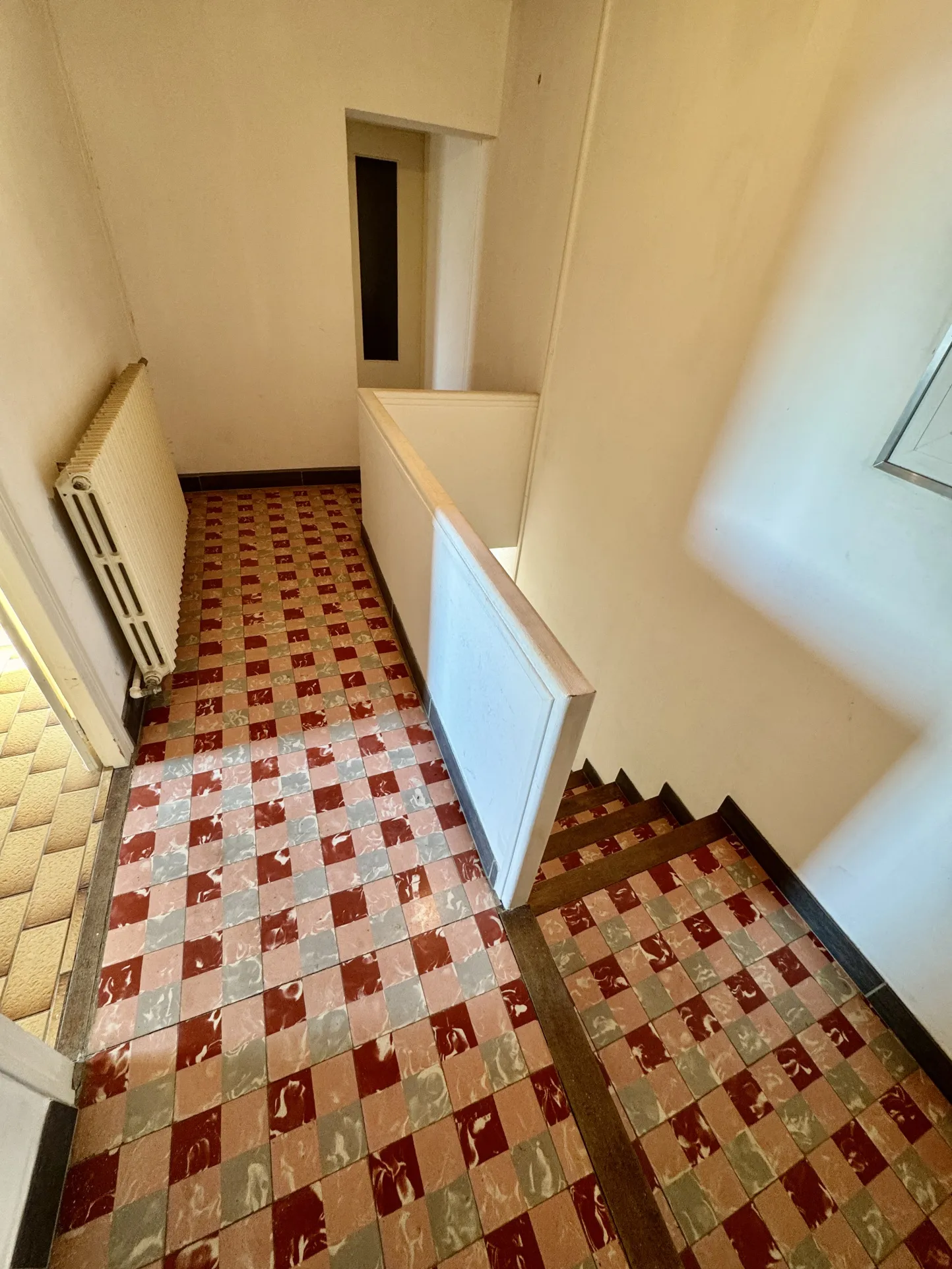 Maison à vendre à Sérignan-Du-Comtat avec 3 chambres 