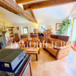 Longère de 166 m² à vendre à Champfleur