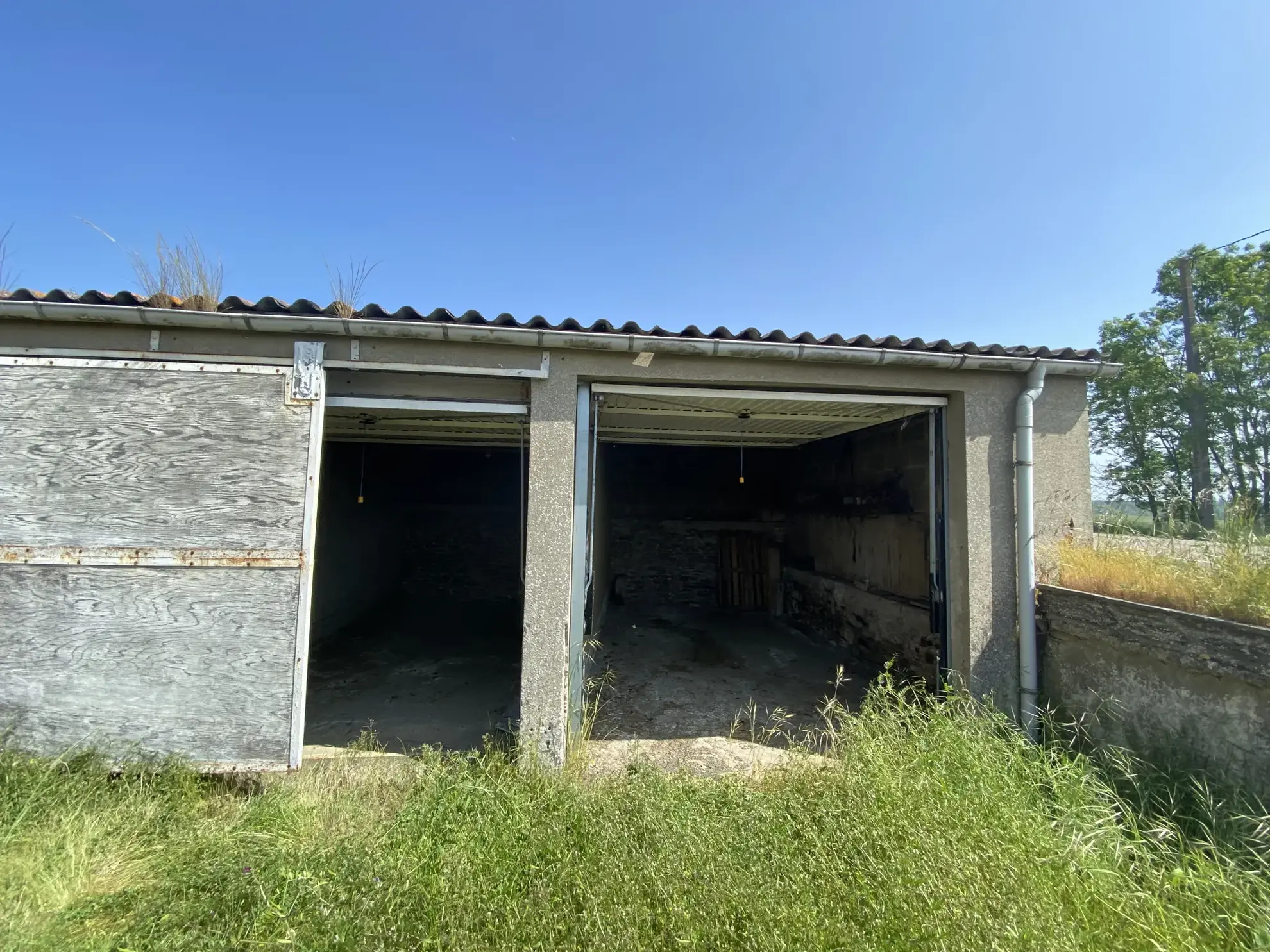 Ancienne ferme à vendre à Croisilles, 291 000 € 
