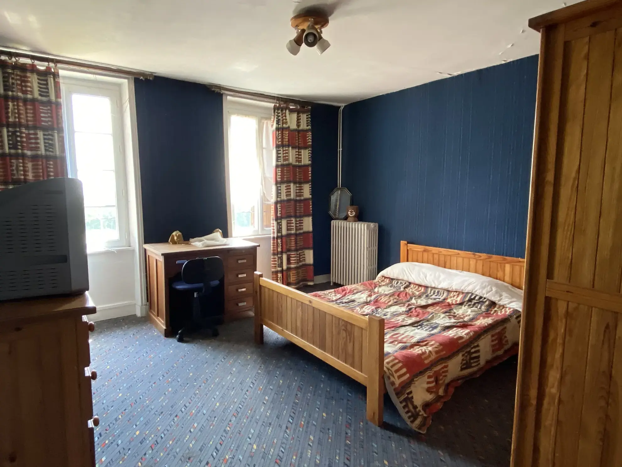 Ancienne ferme à vendre à Croisilles, 291 000 € 