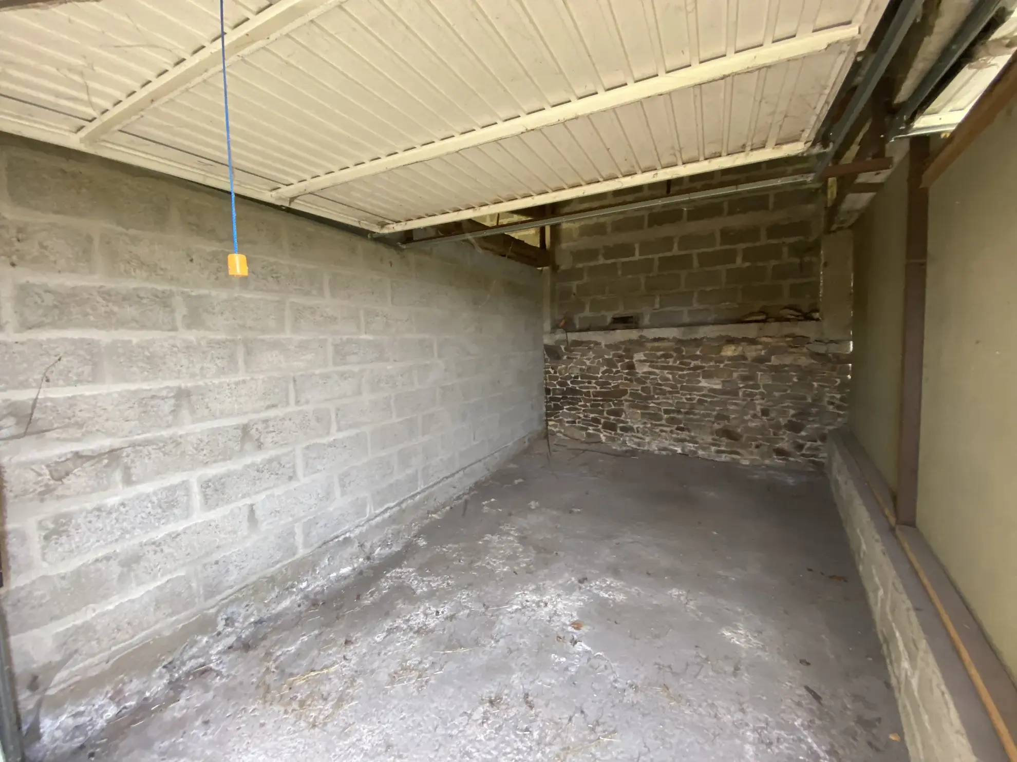 Ancienne ferme à vendre à Croisilles, 291 000 € 