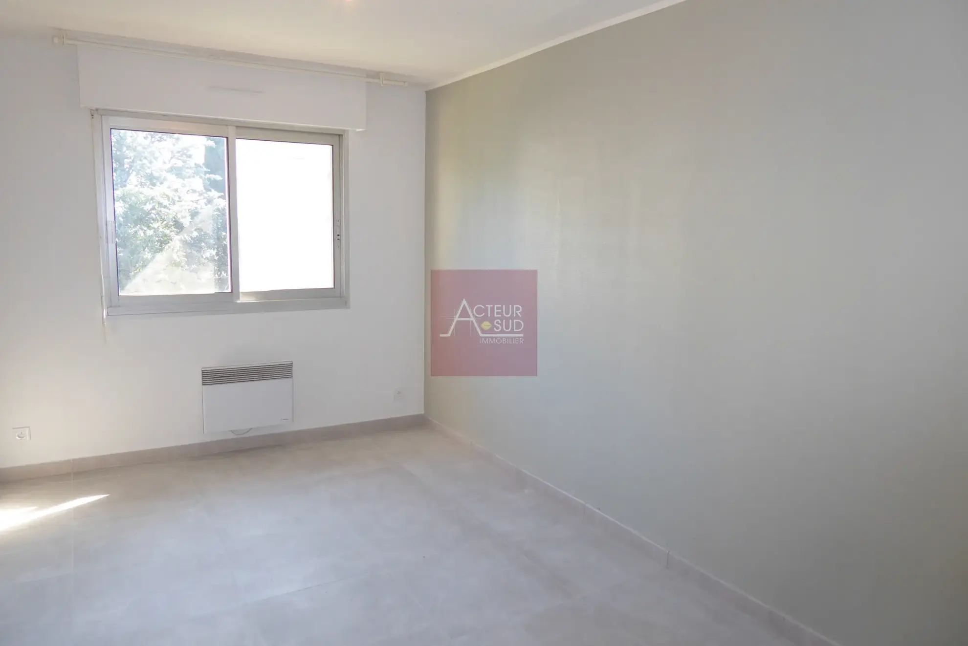 Appartement 4 pièces à vendre à Montpellier Arceaux - Agriculture 