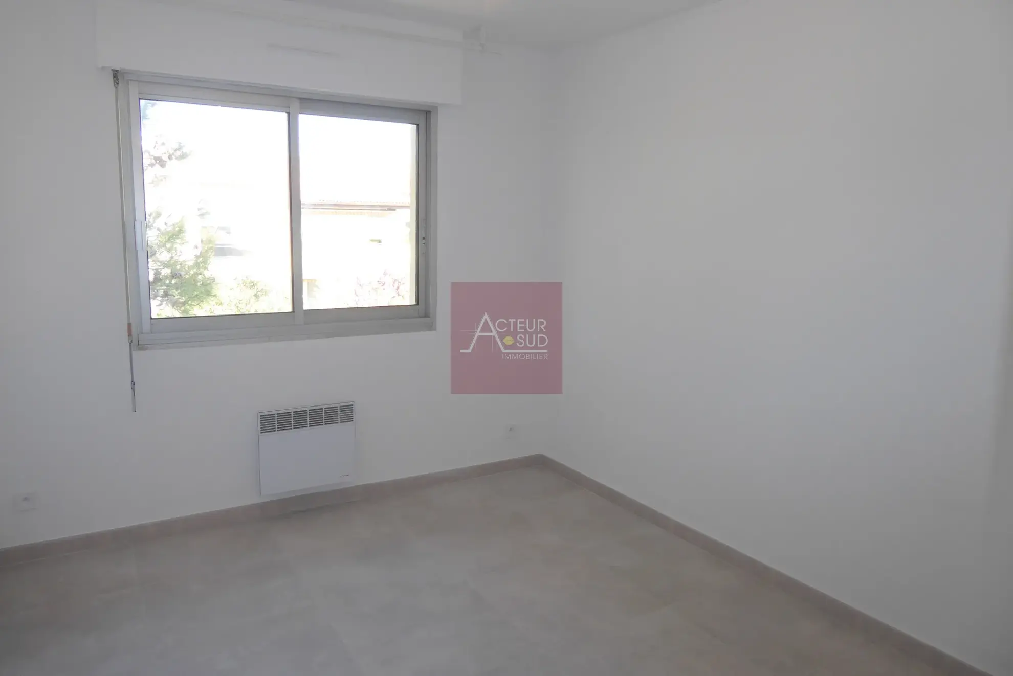 Appartement 4 pièces à vendre à Montpellier Arceaux - Agriculture 