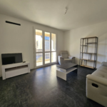 Bel Appartement T3 au Centre de Bozouls avec Terrasse