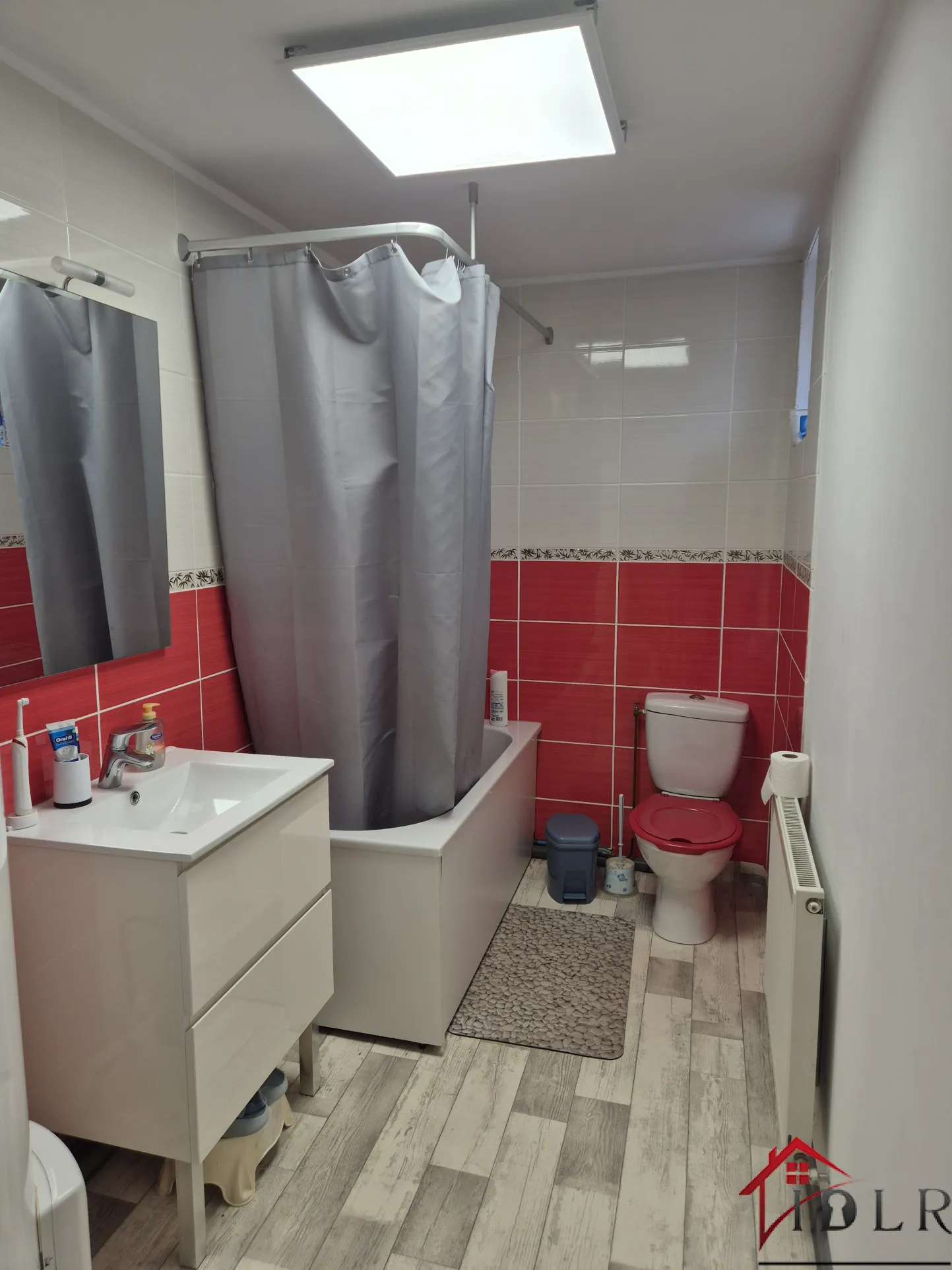 Maison de 178 m² avec 5 chambres à Eclaron braucourt ste liviere 